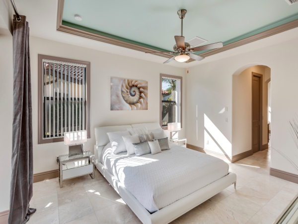 The Ultimate Vacation Rentals Naples Florida